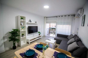Apartamento Heroes de sostoa